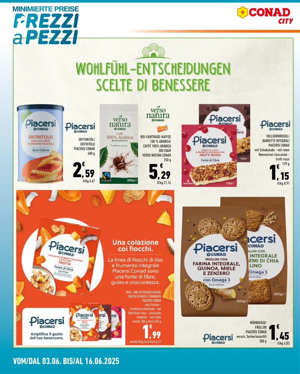 Pagina 16