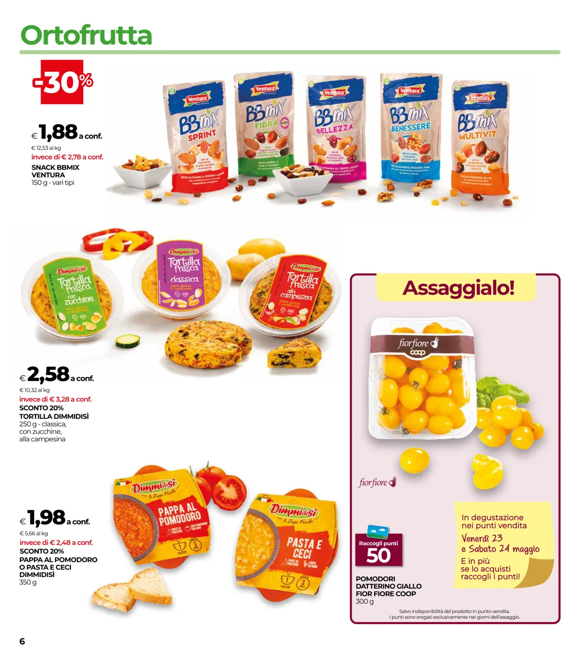 Pagina 6