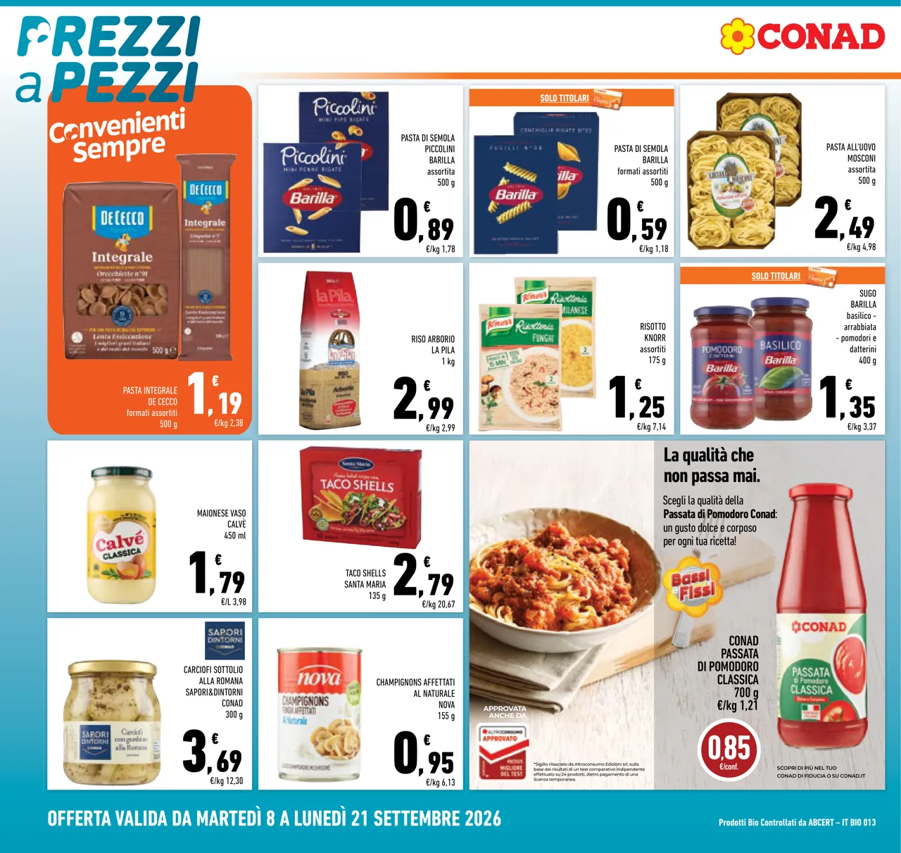 Pagina 14