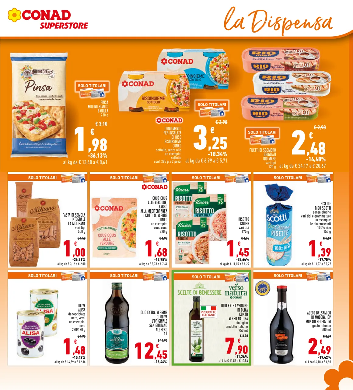 Pagina 17