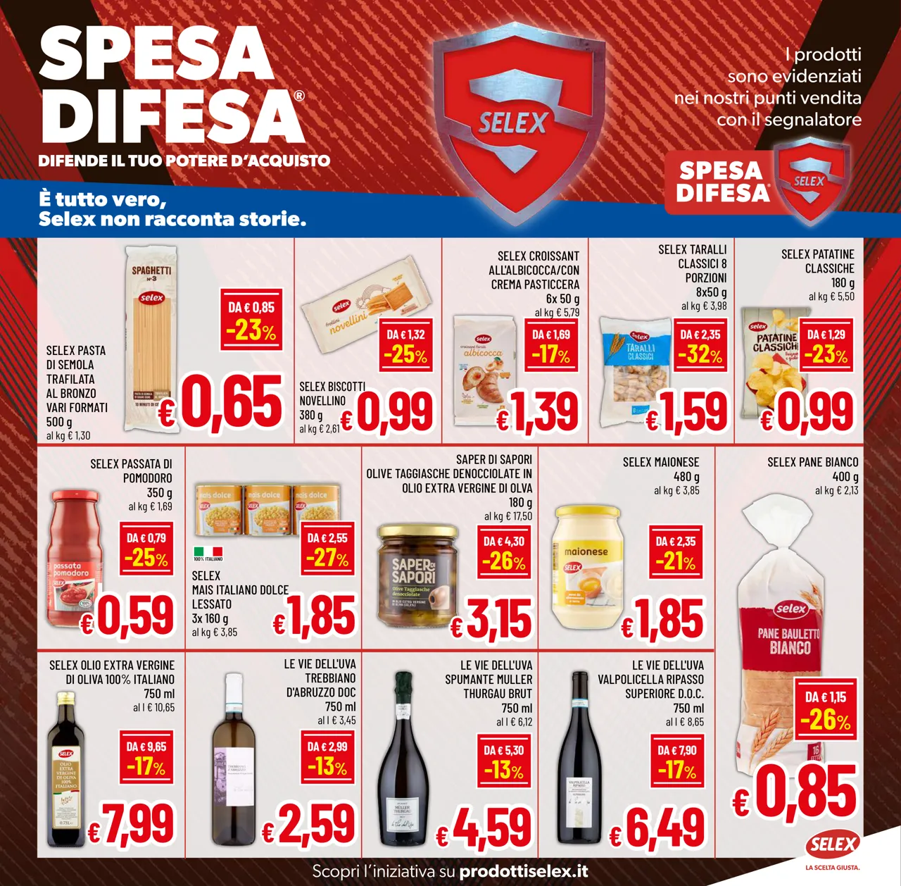 Pagina 12