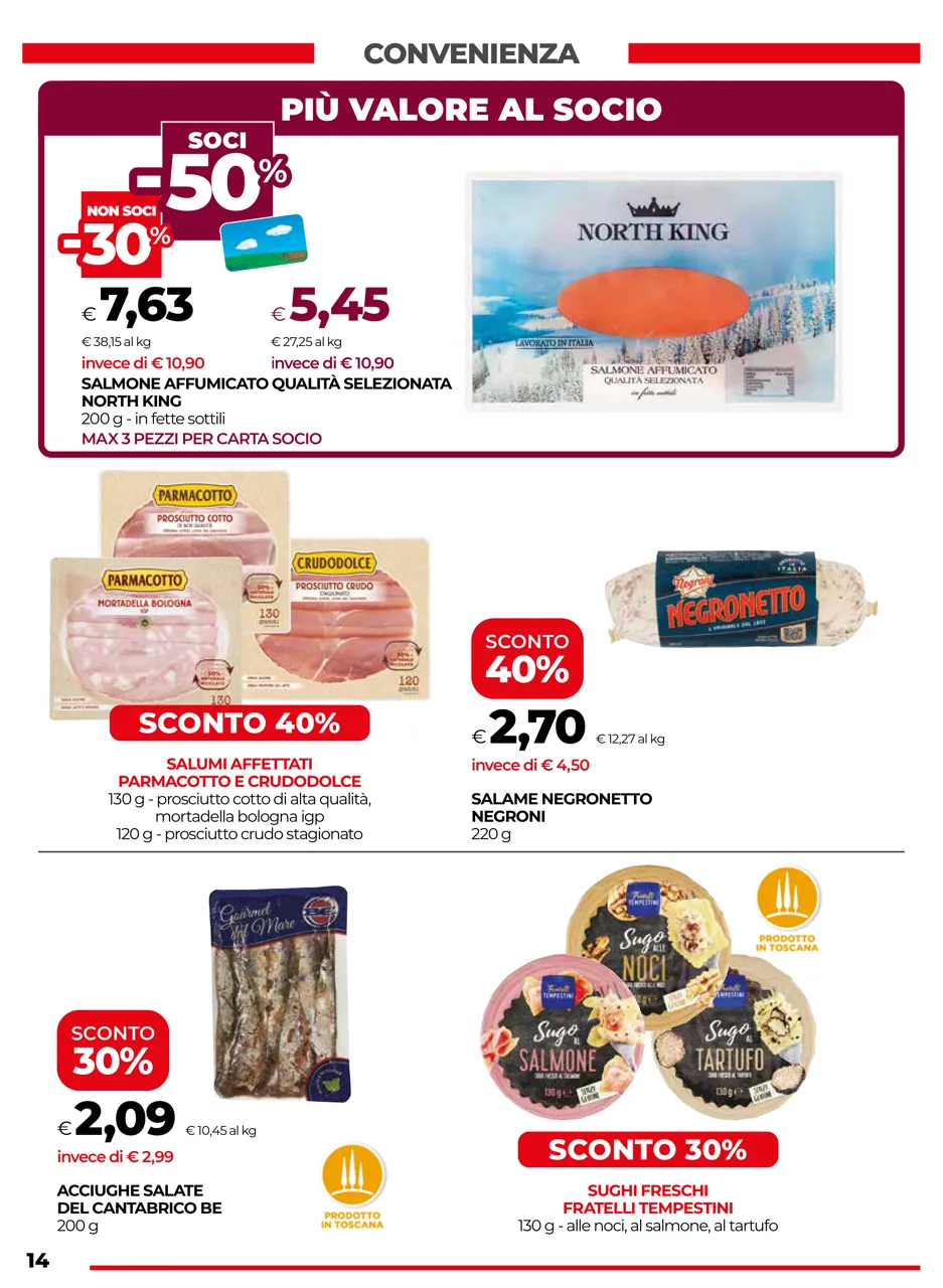 Pagina 14