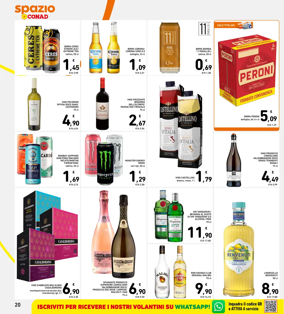 Pagina 20