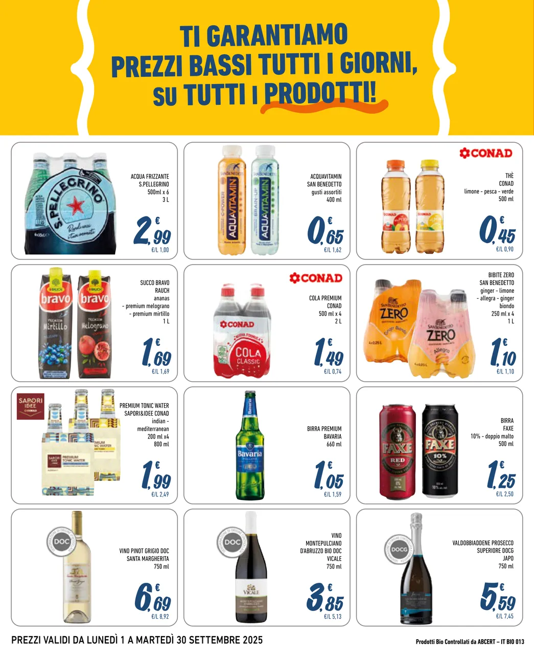 Pagina 10