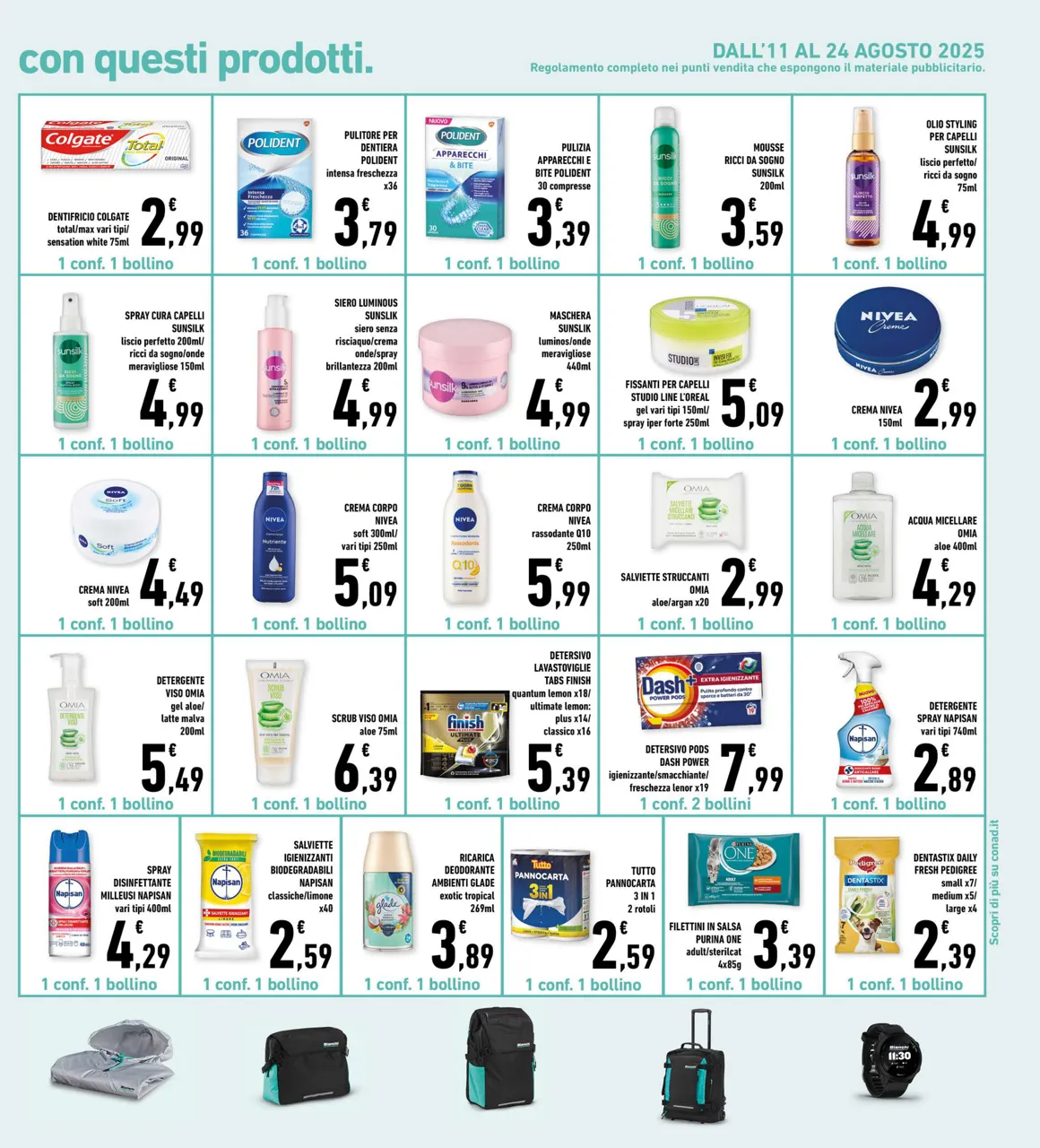 Pagina 25