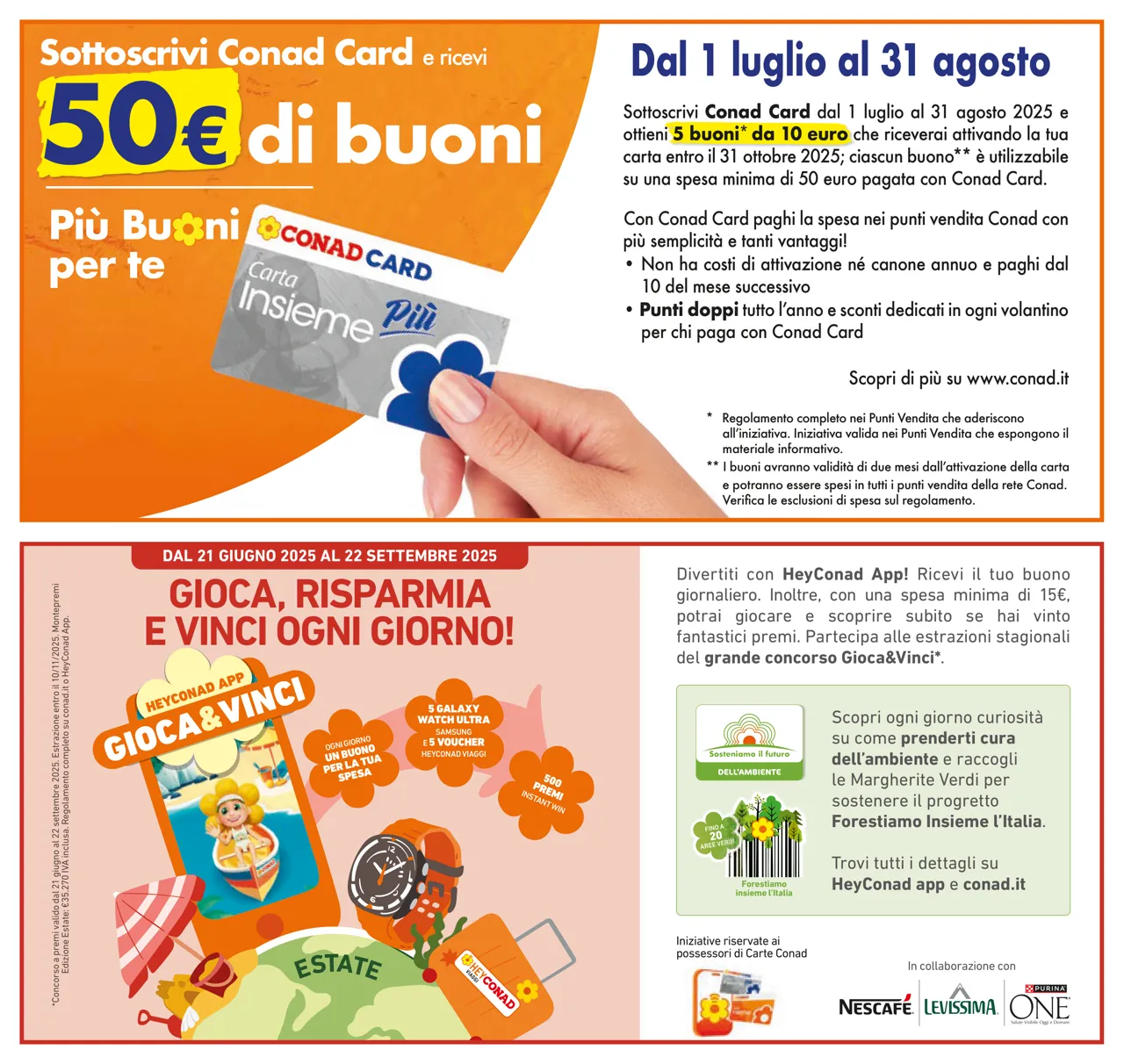 Pagina 15