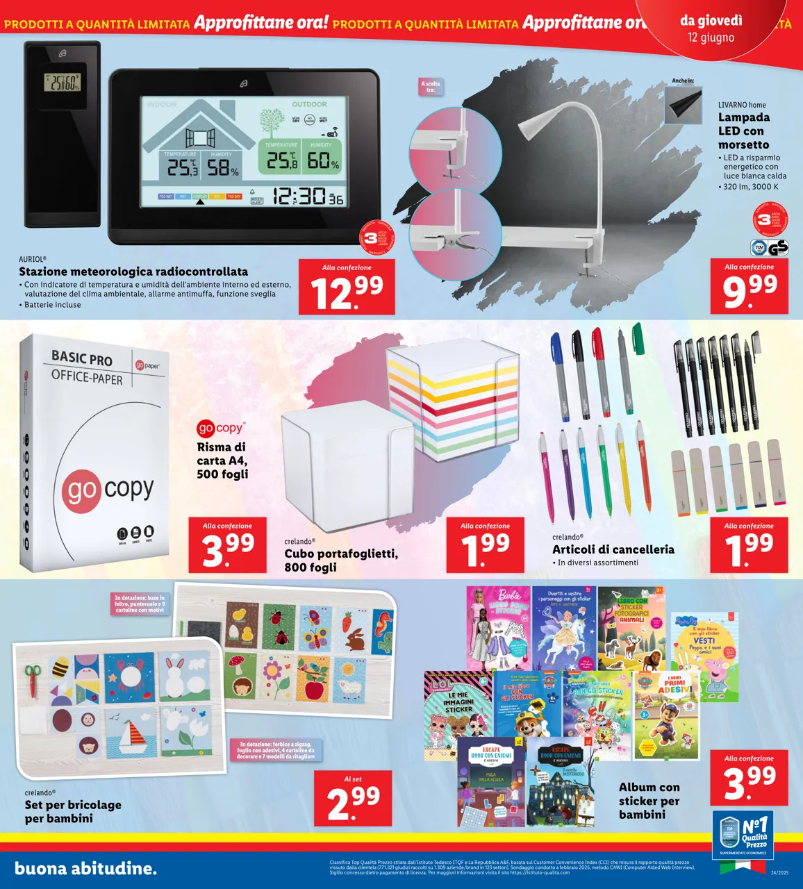 Pagina 31