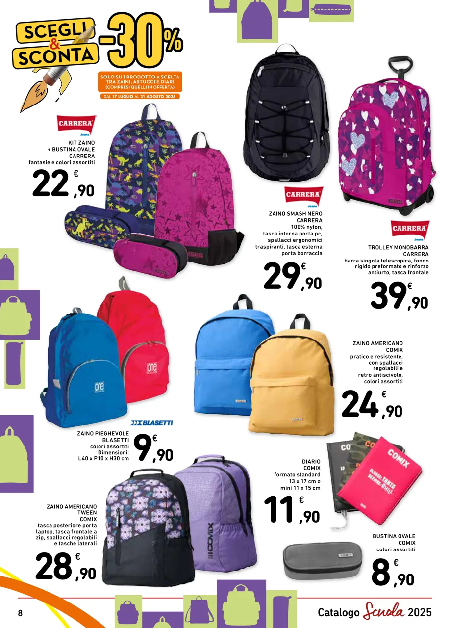 Pagina 8