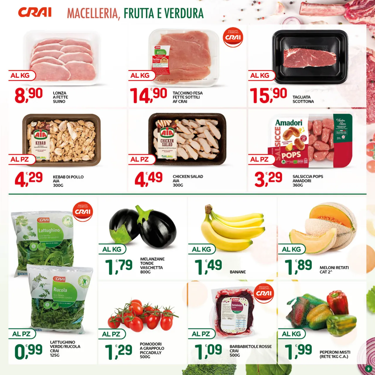 Pagina 9
