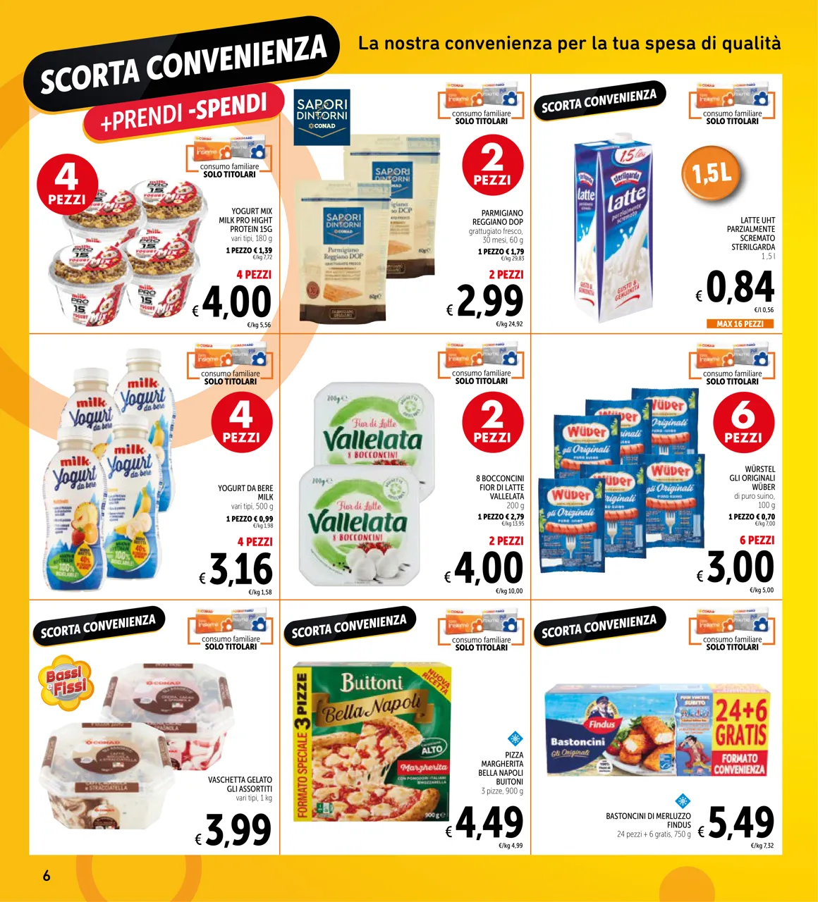 Pagina 6