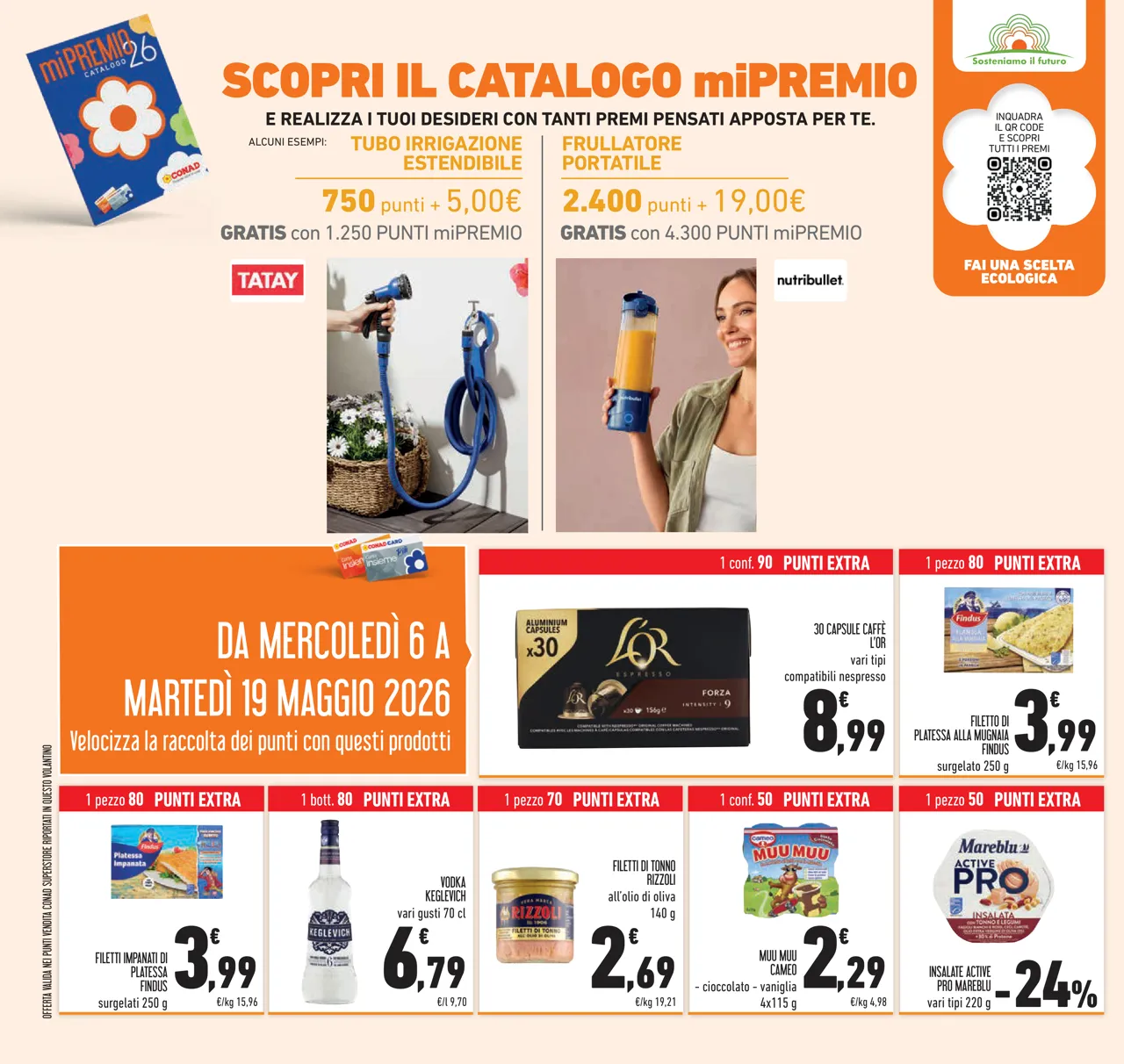 Pagina 48