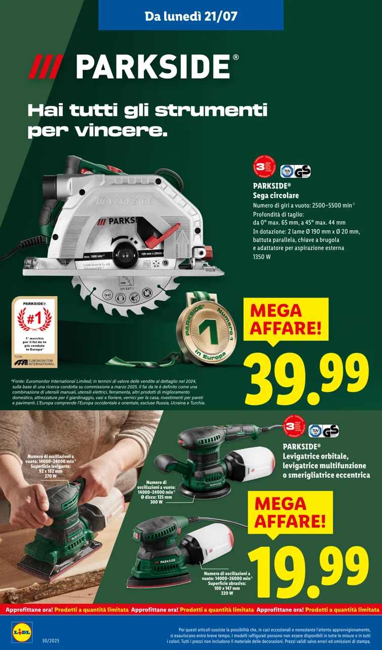 Pagina 32