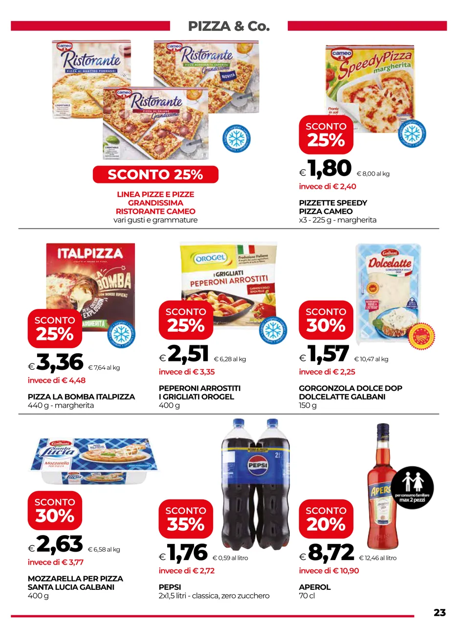 Pagina 23