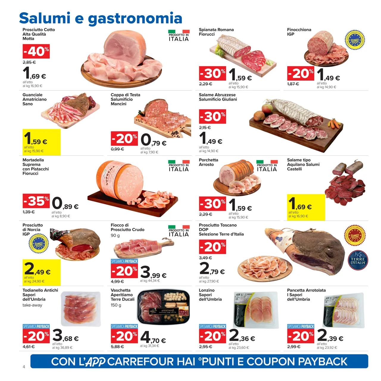 Pagina 4