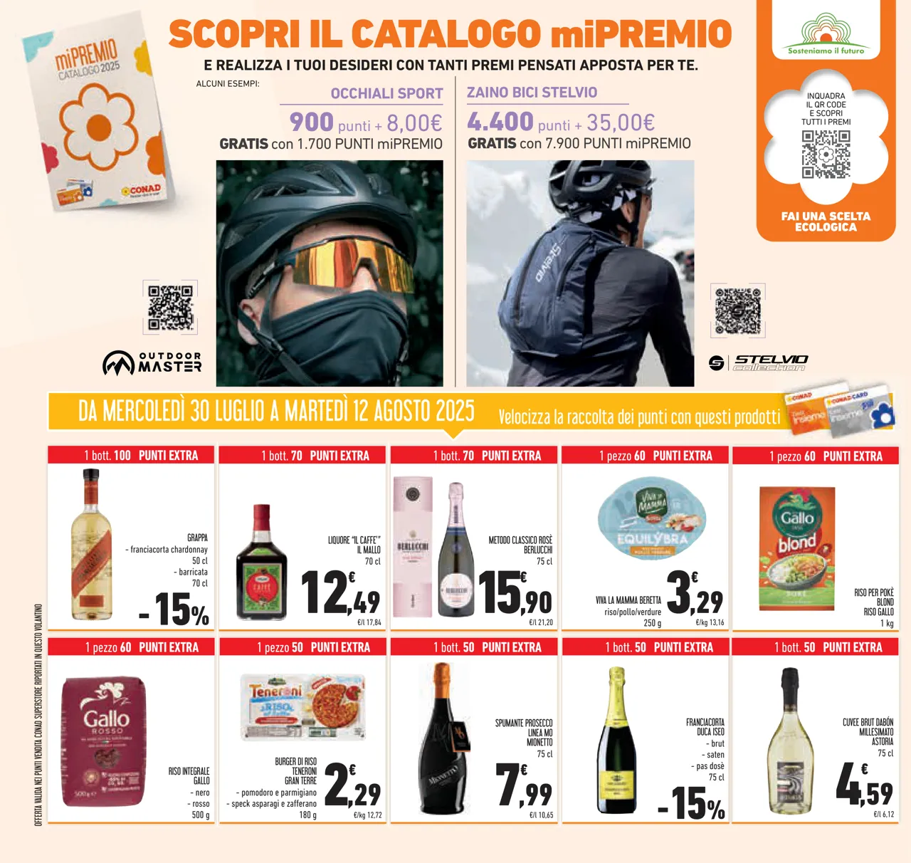 Pagina 38