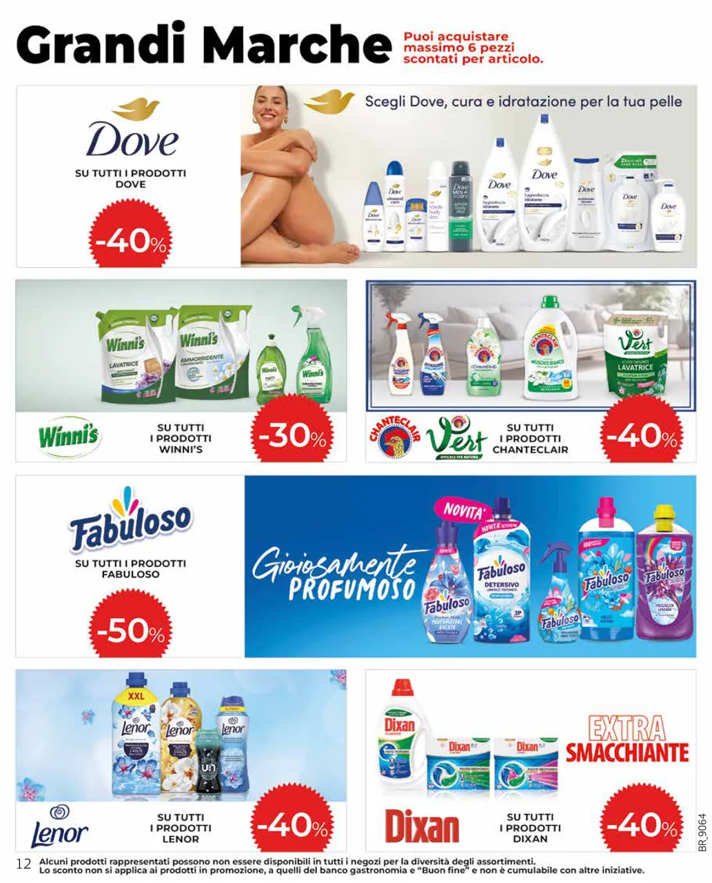 Pagina 12