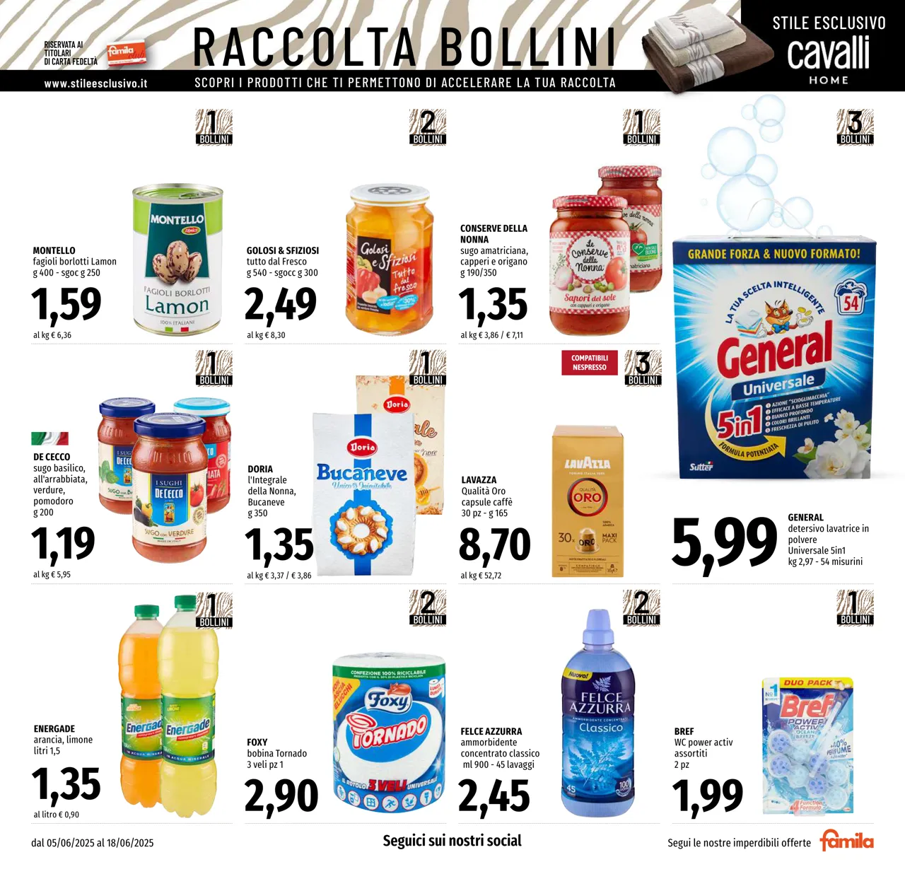 Pagina 5
