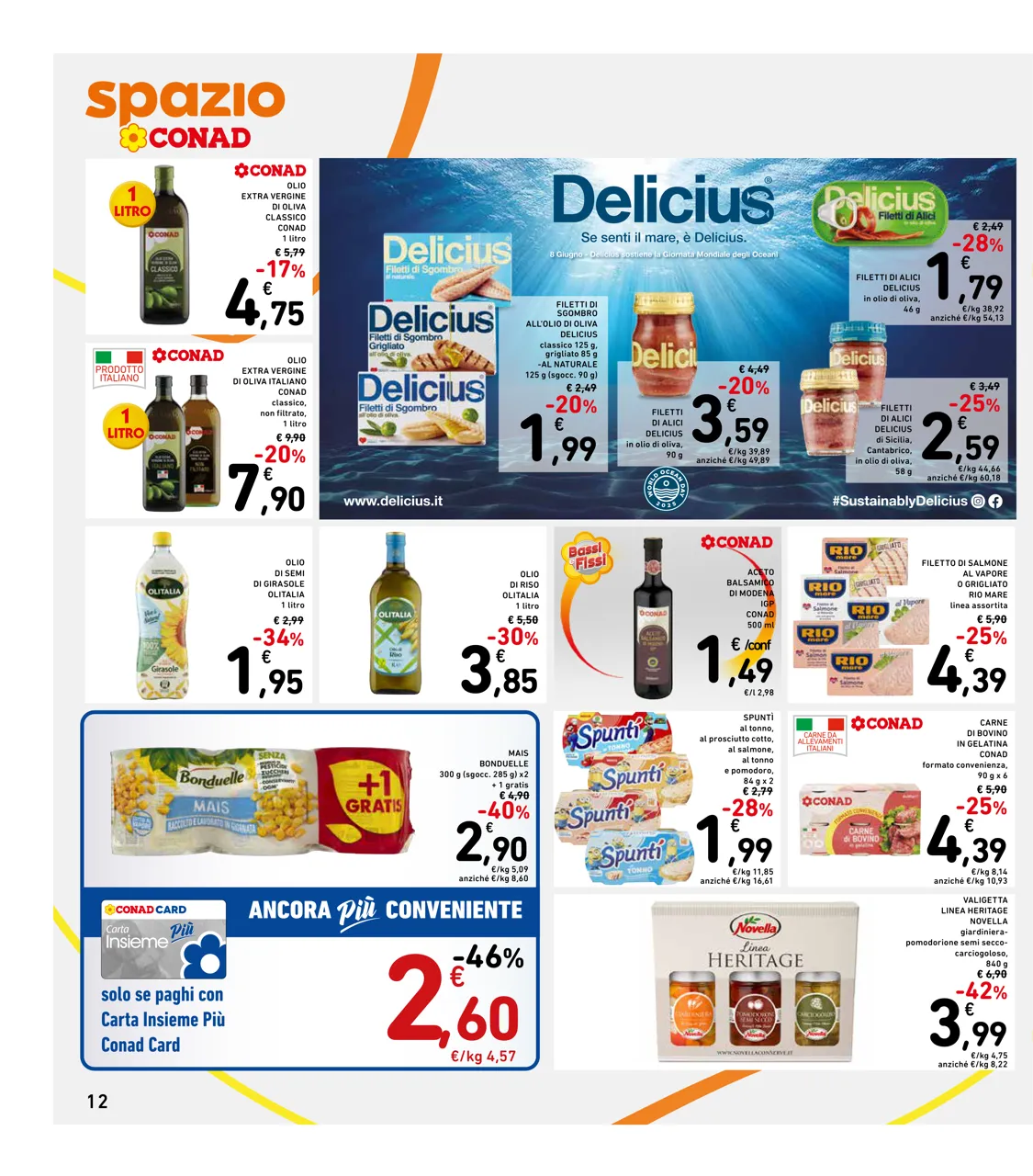 Pagina 12