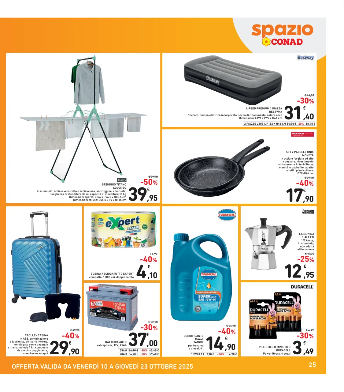 Pagina 25