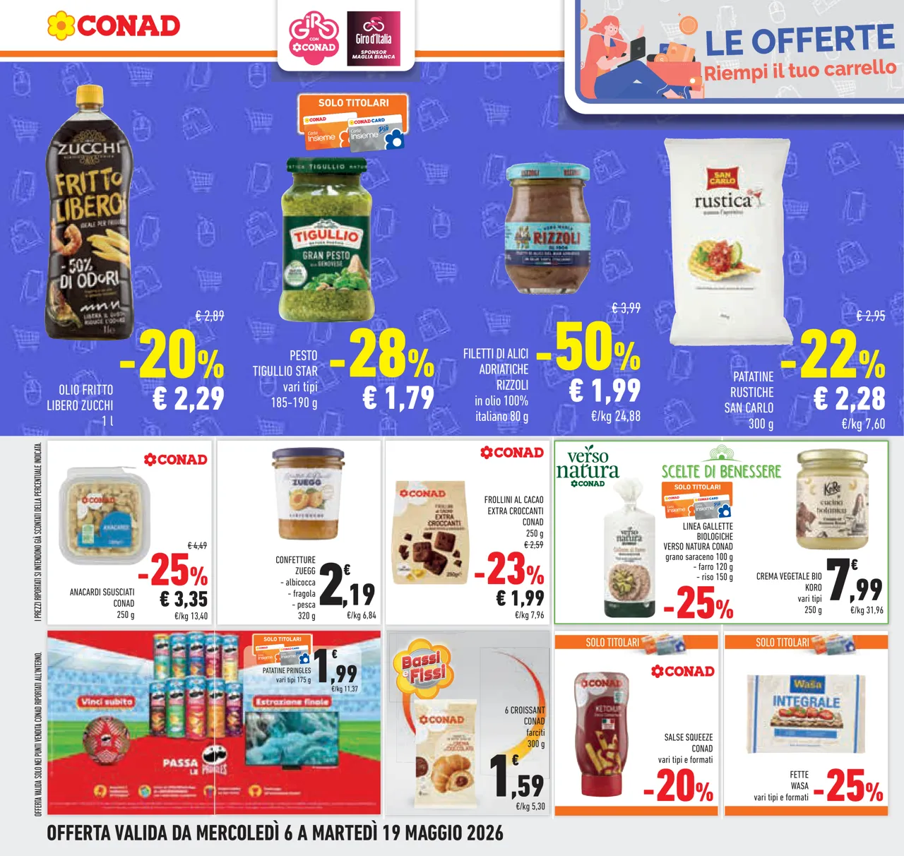Pagina 29