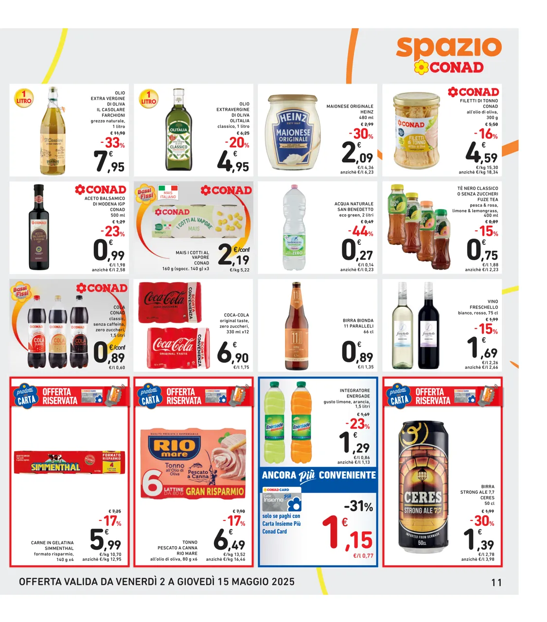 Pagina 11