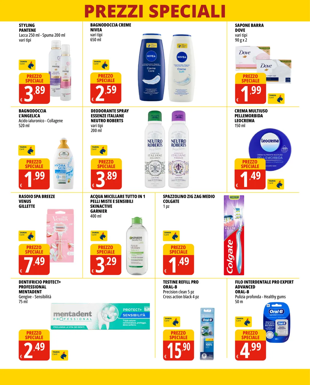 Pagina 7