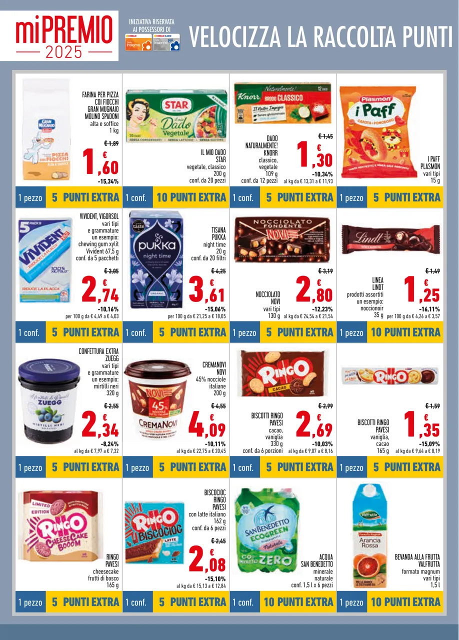 Pagina 10