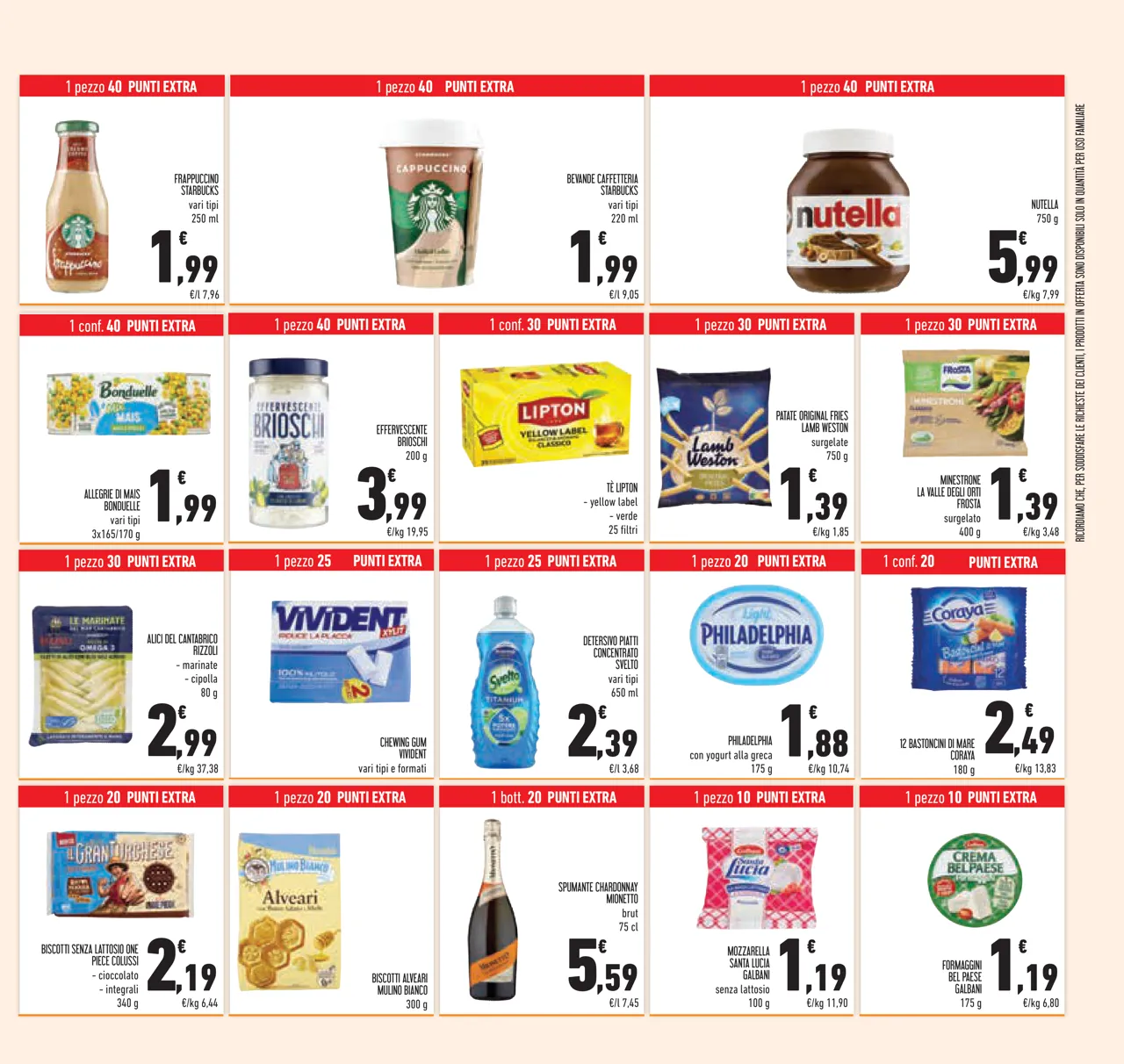 Pagina 43