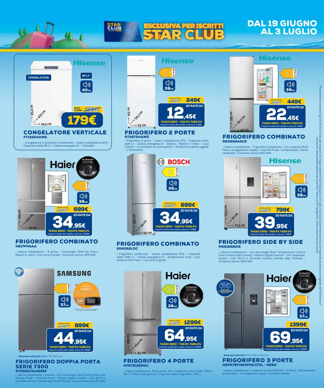 Pagina 35