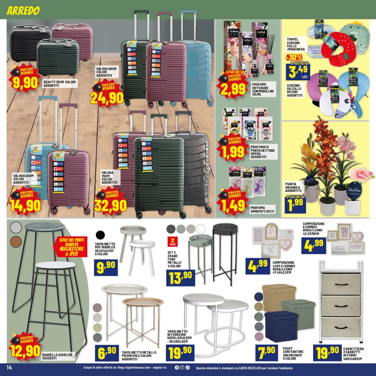 Pagina 14