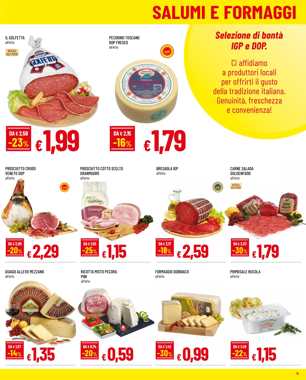 Pagina 13