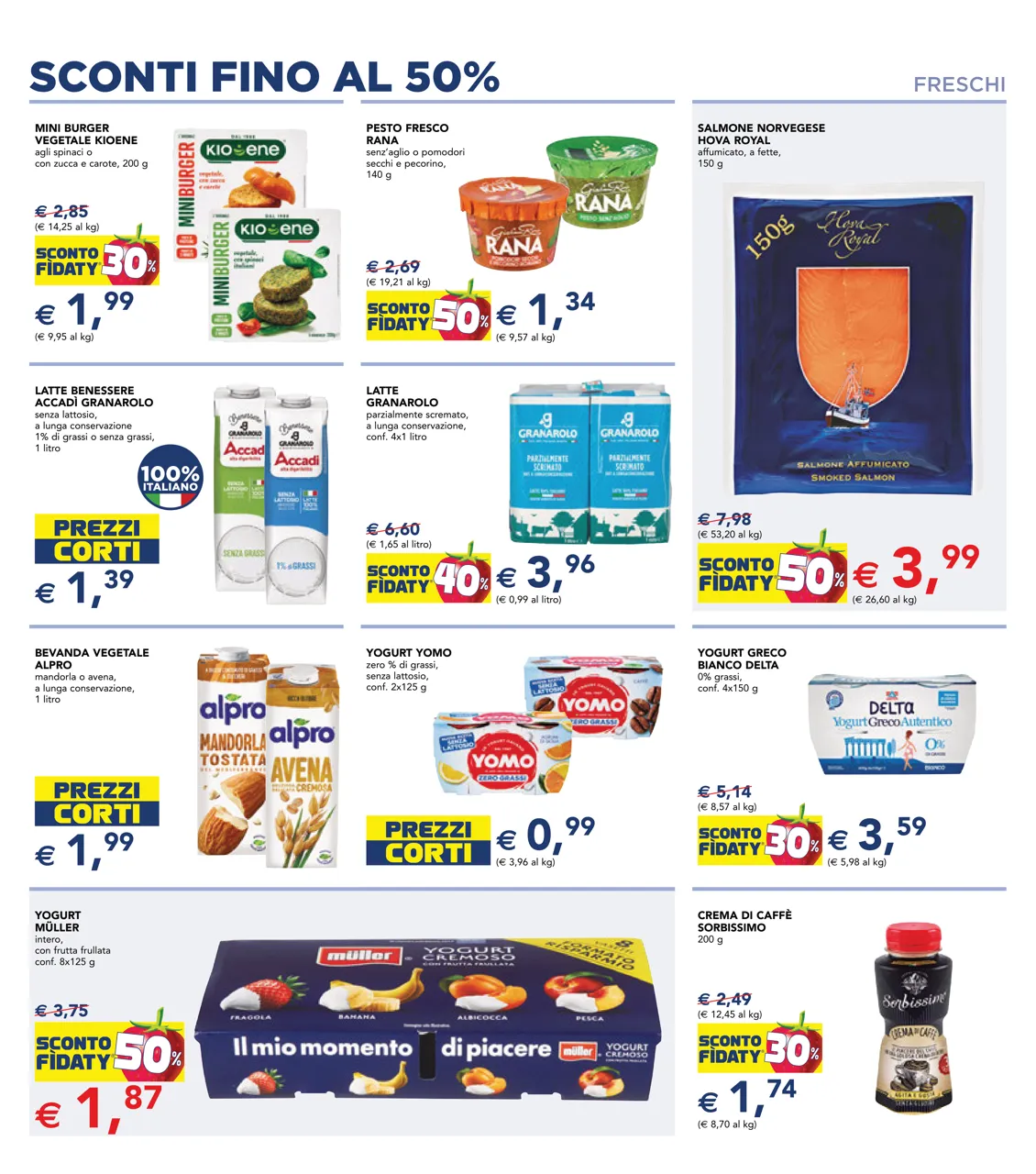 Pagina 3