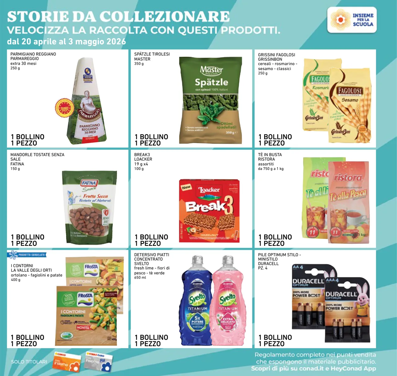Pagina 27