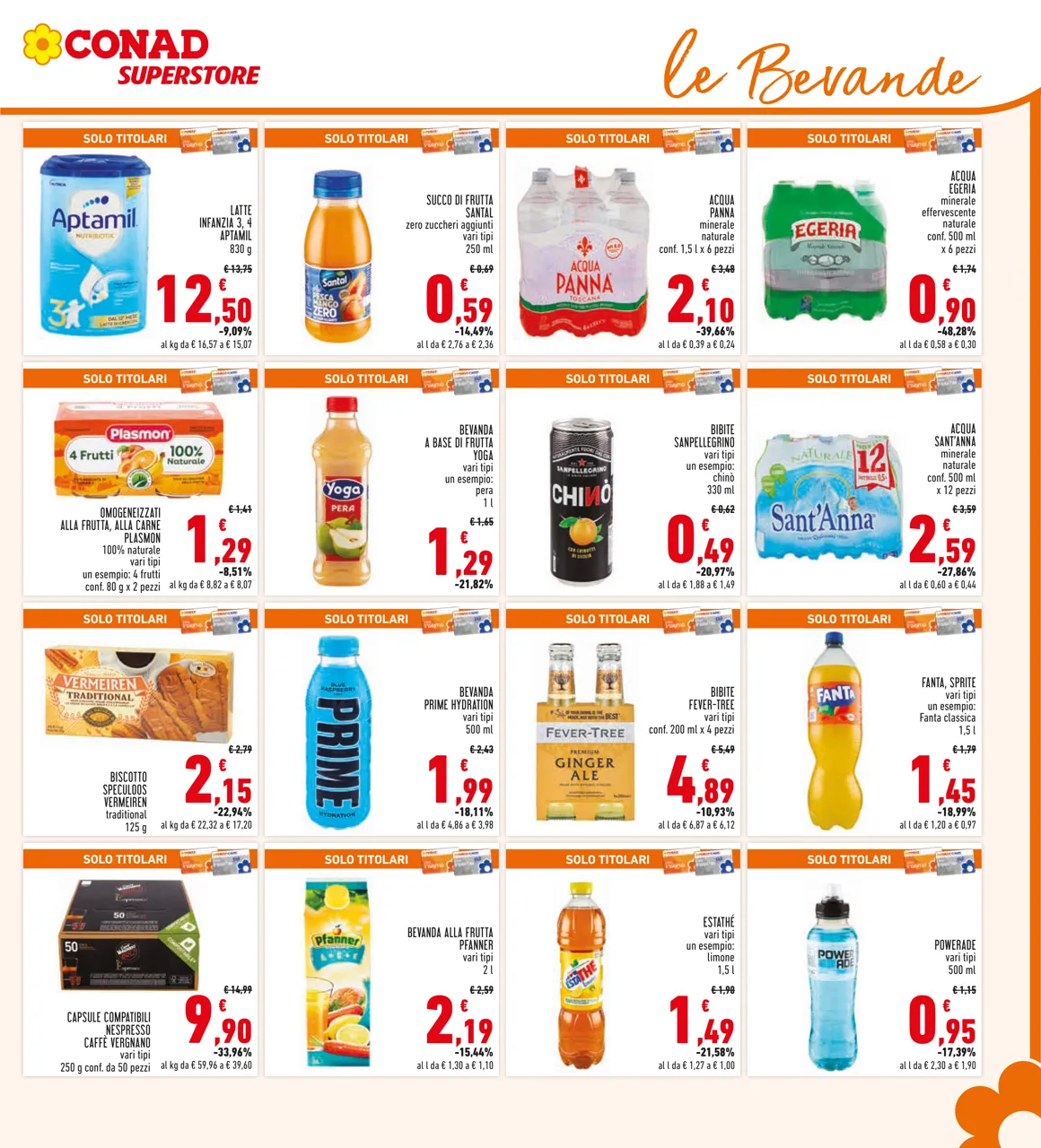 Pagina 17