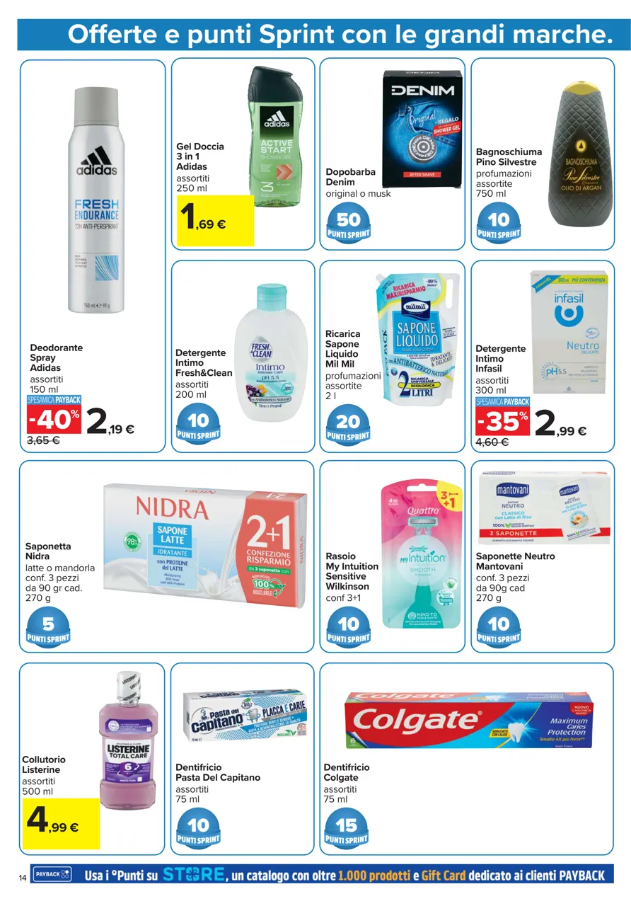 Pagina 14