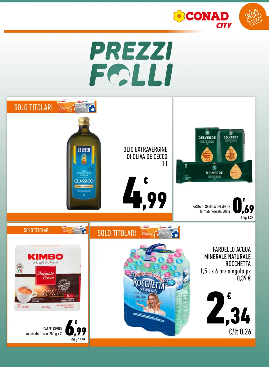 Pagina 3
