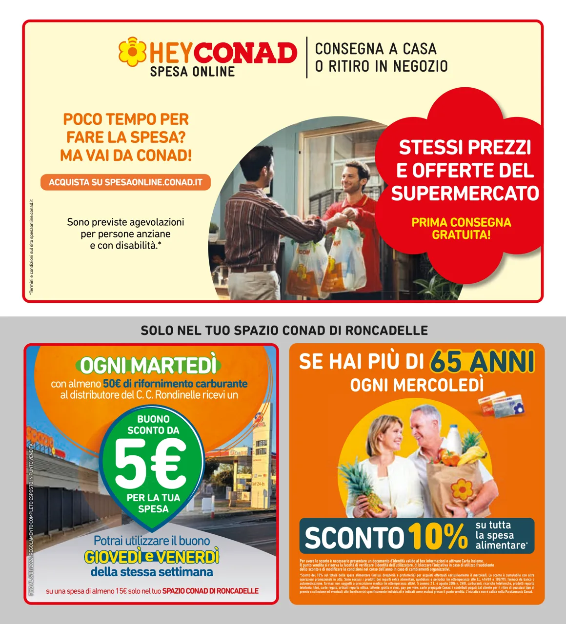 Pagina 43