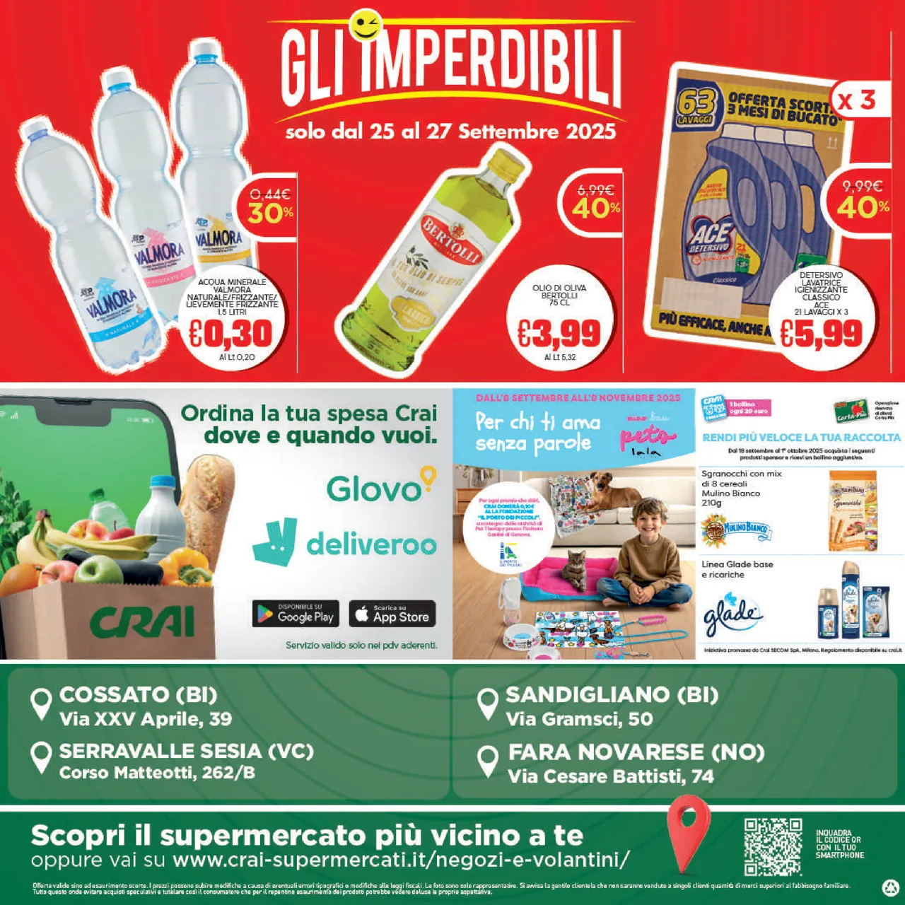 Pagina 16
