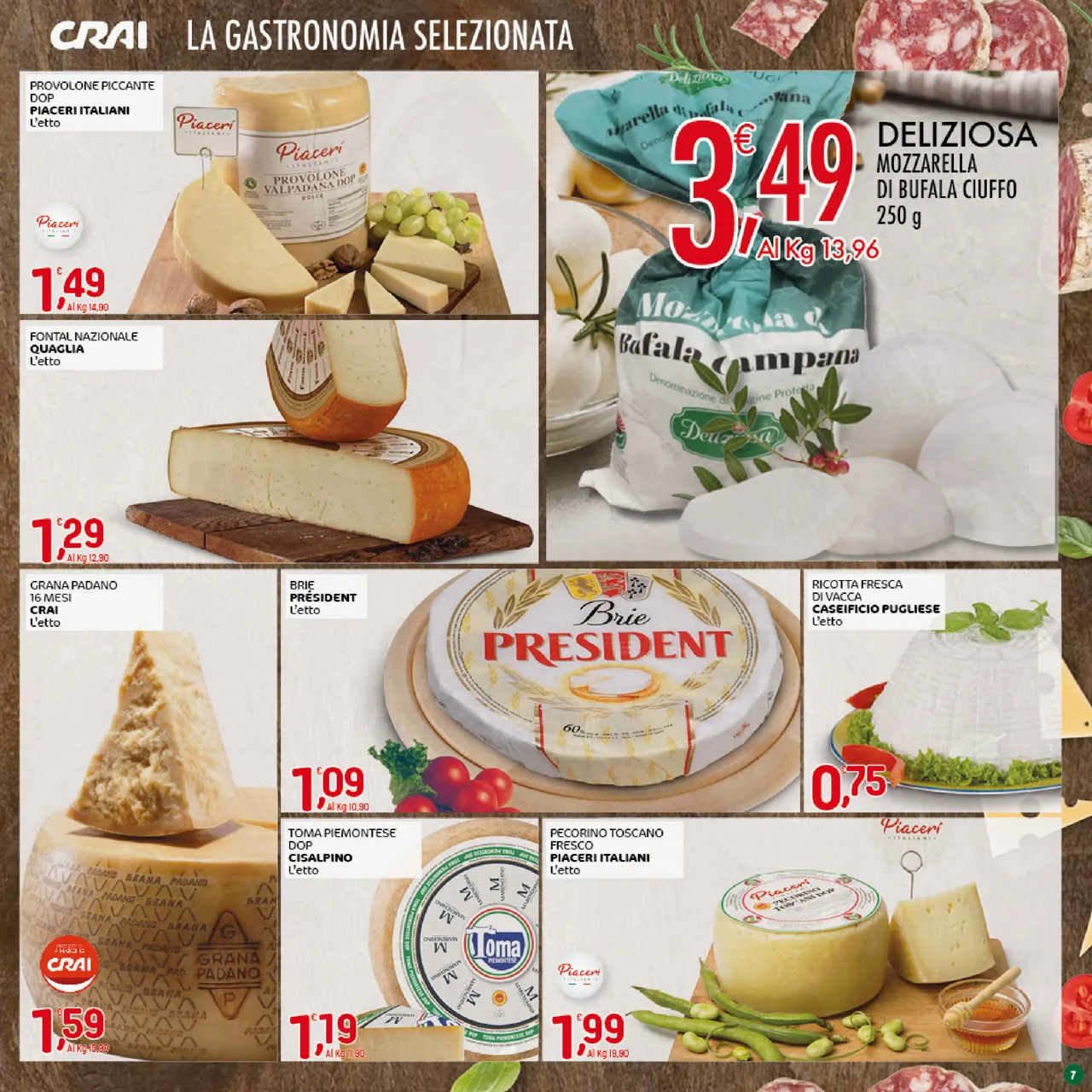 Pagina 7