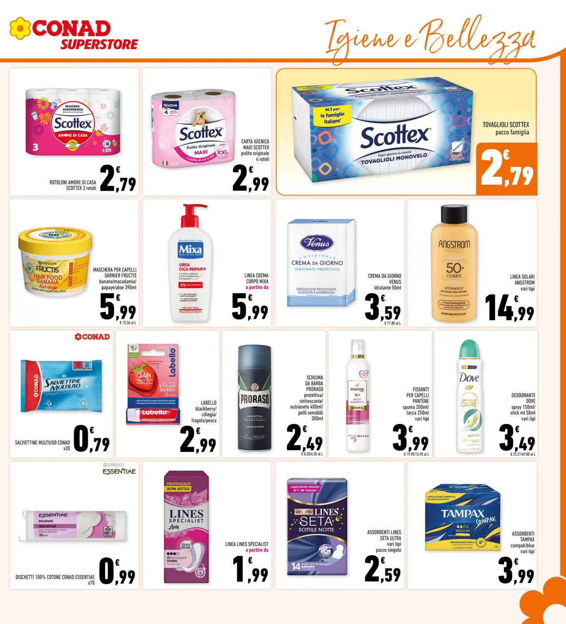 Pagina 29