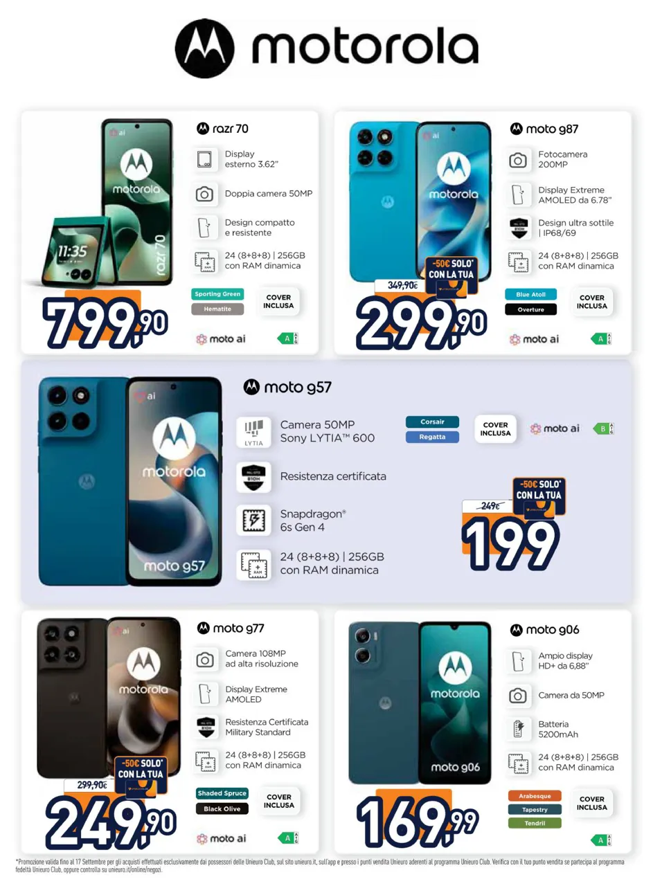 Pagina 22
