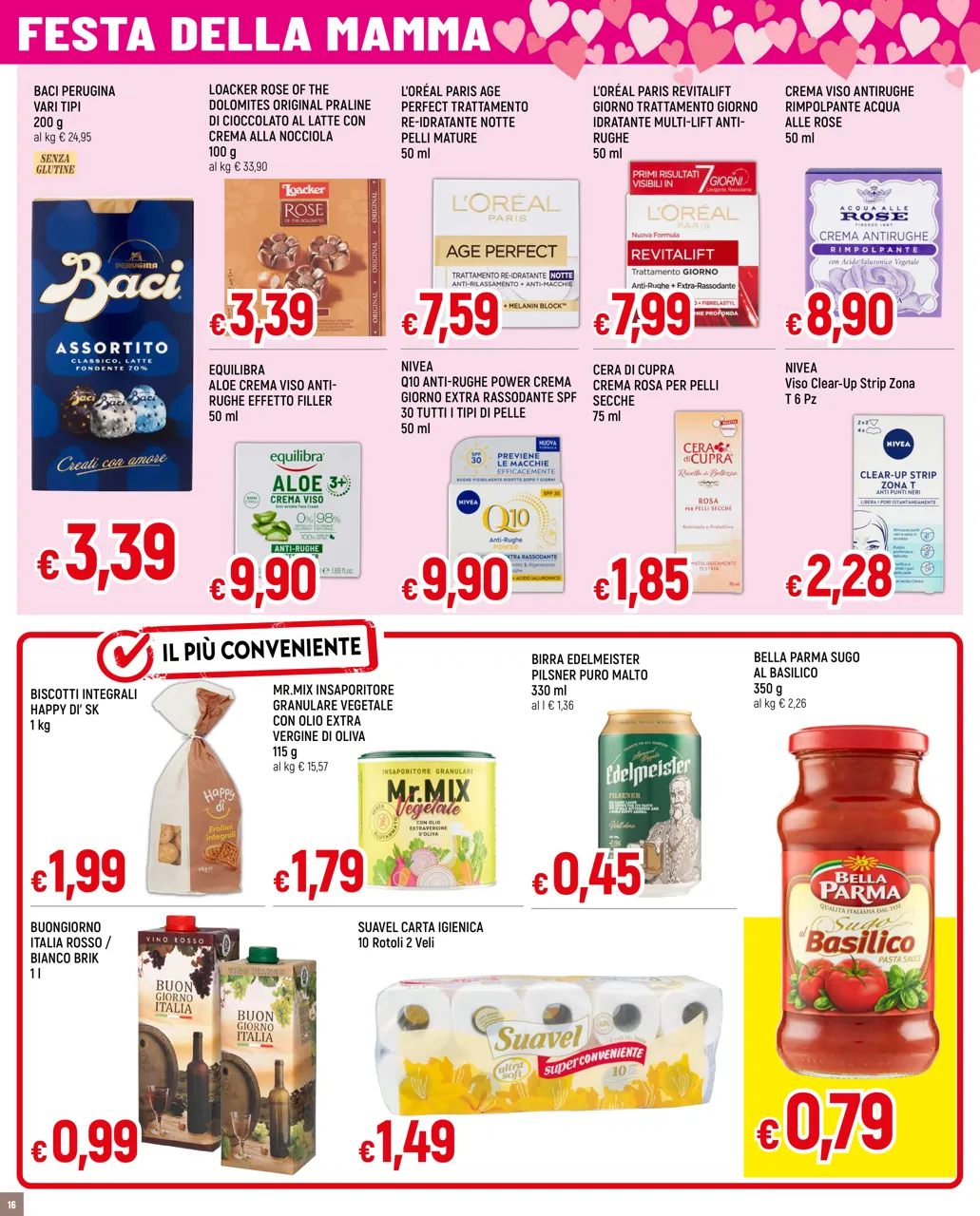 Pagina 16
