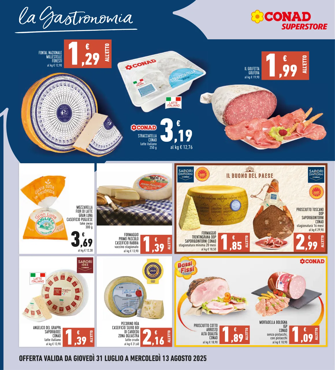 Pagina 10