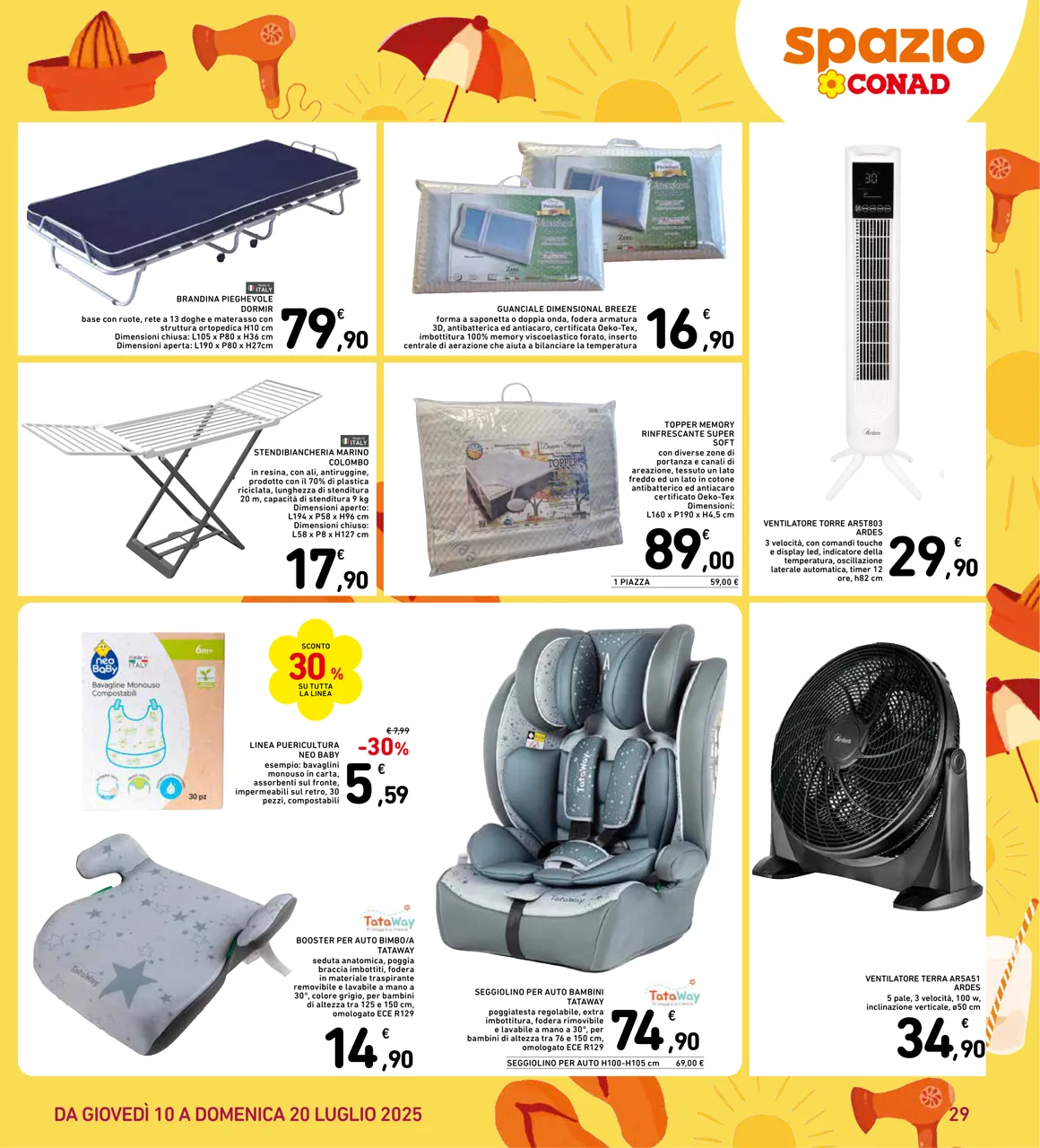 Pagina 29