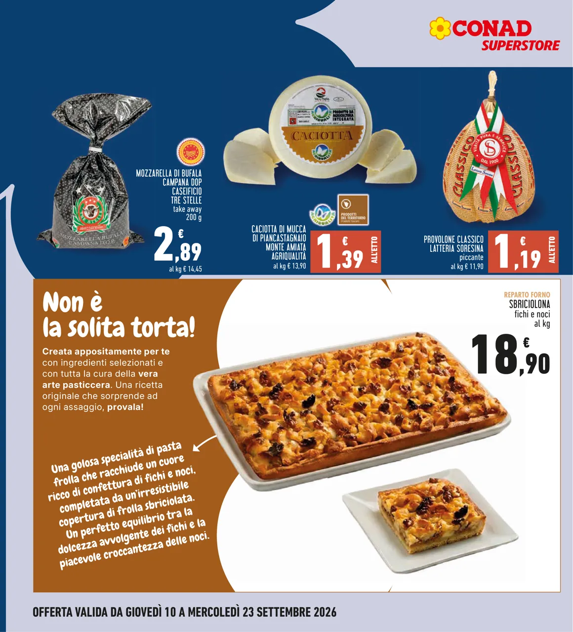 Pagina 8