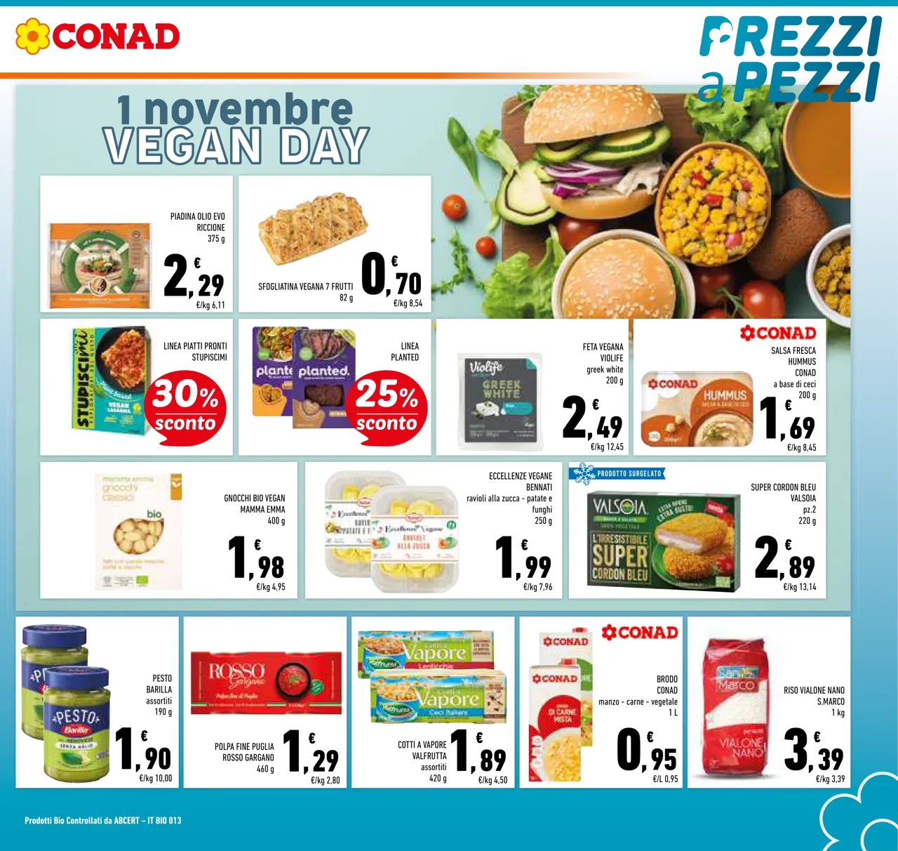 Pagina 13