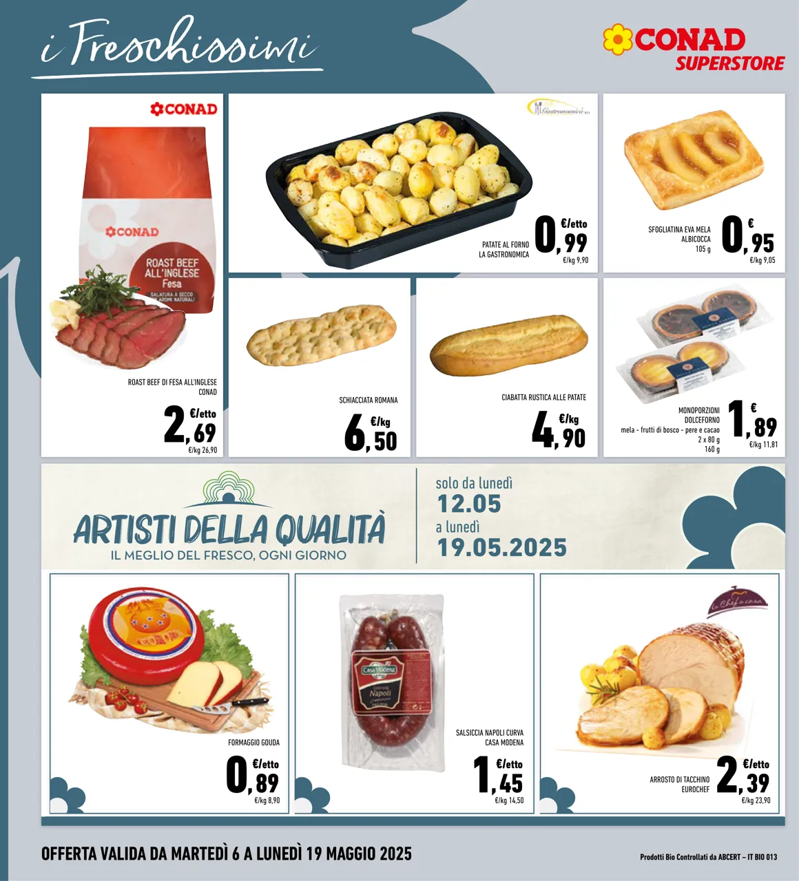 Pagina 10