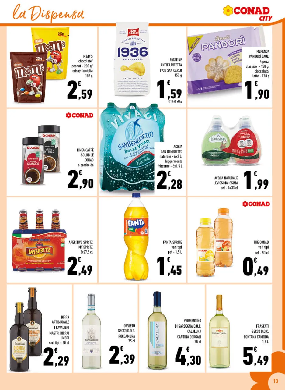 Pagina 13