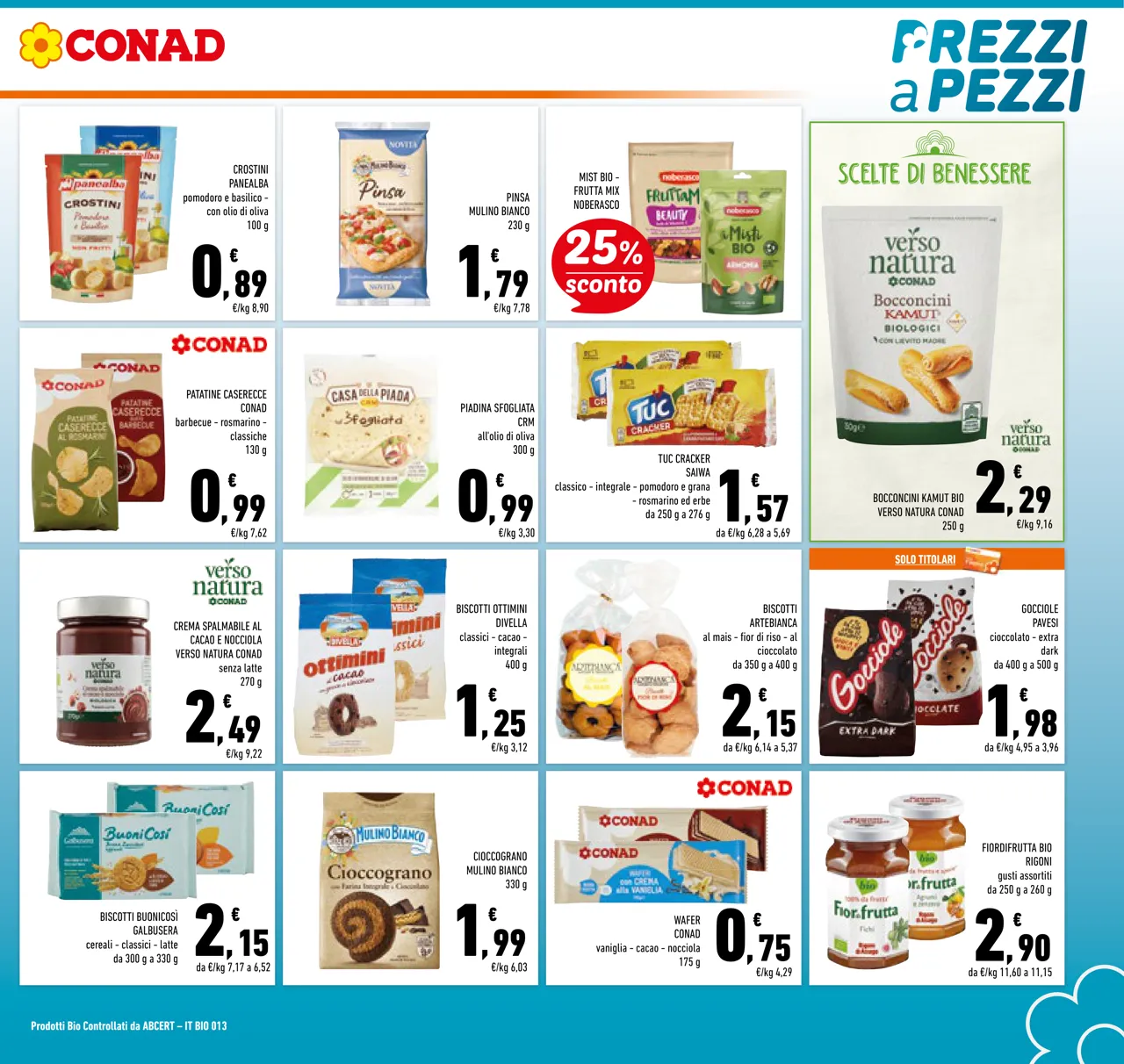 Pagina 15