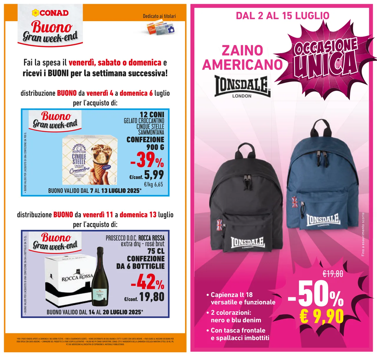 Pagina 37